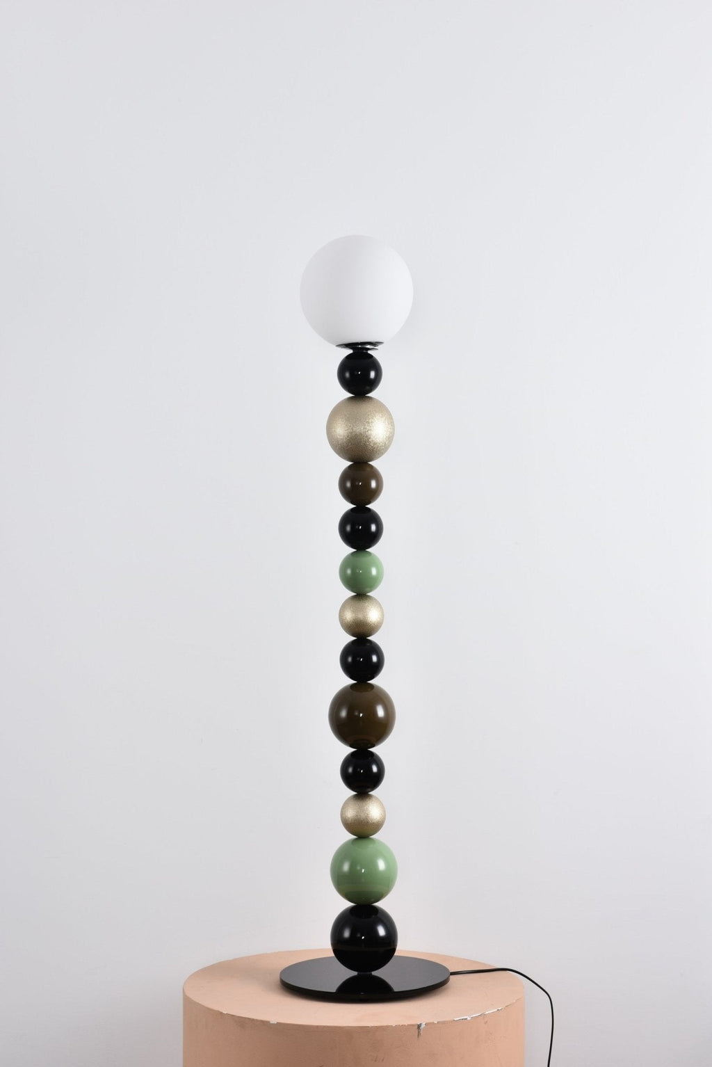 round-balls-stacking-floor-lamp-anzaz--30