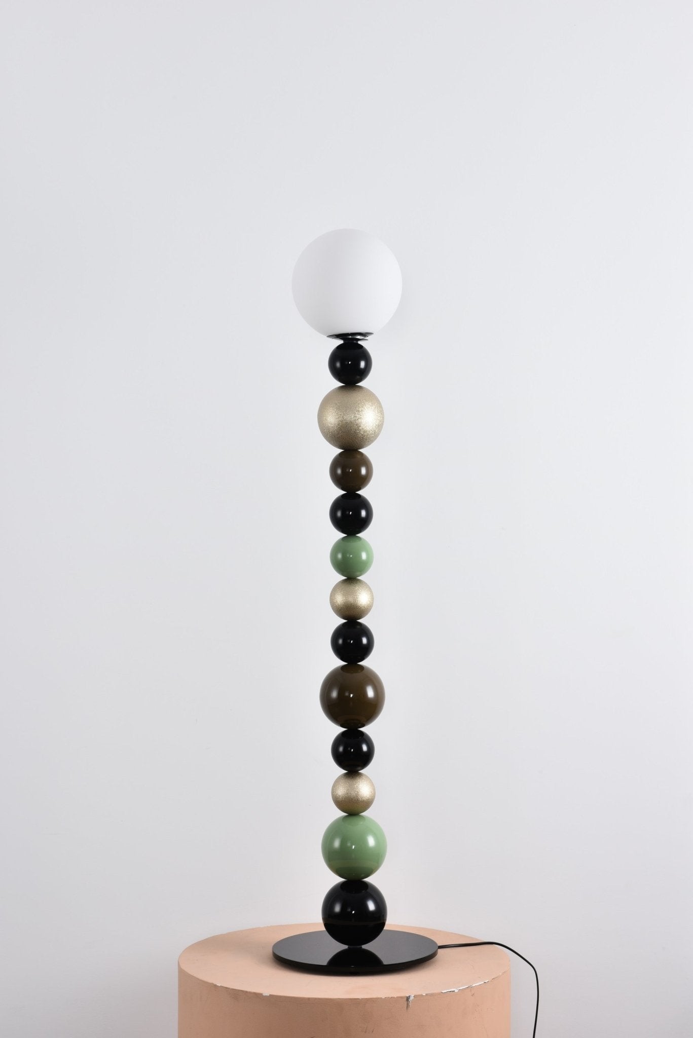 round-balls-stacking-floor-lamp-anzaz--30