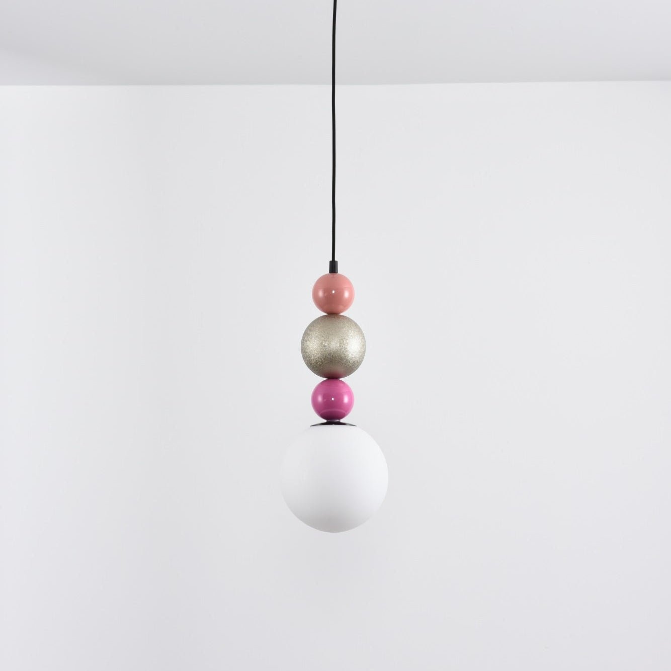 round-balls-stacking-pendant-lamp-anzaz--30