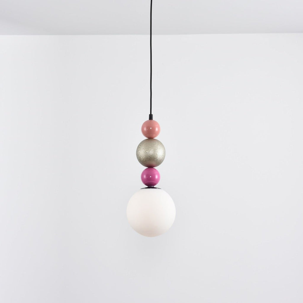 round-balls-stacking-pendant-lamp-anzaz--31