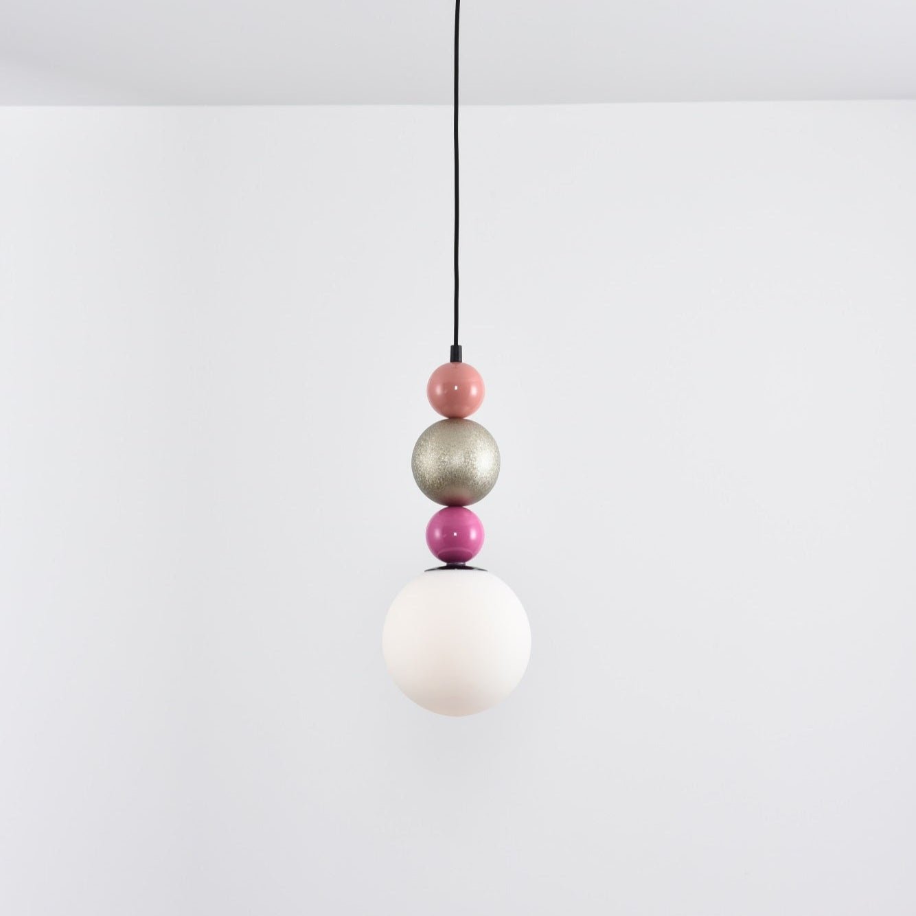 round-balls-stacking-pendant-lamp-anzaz--31