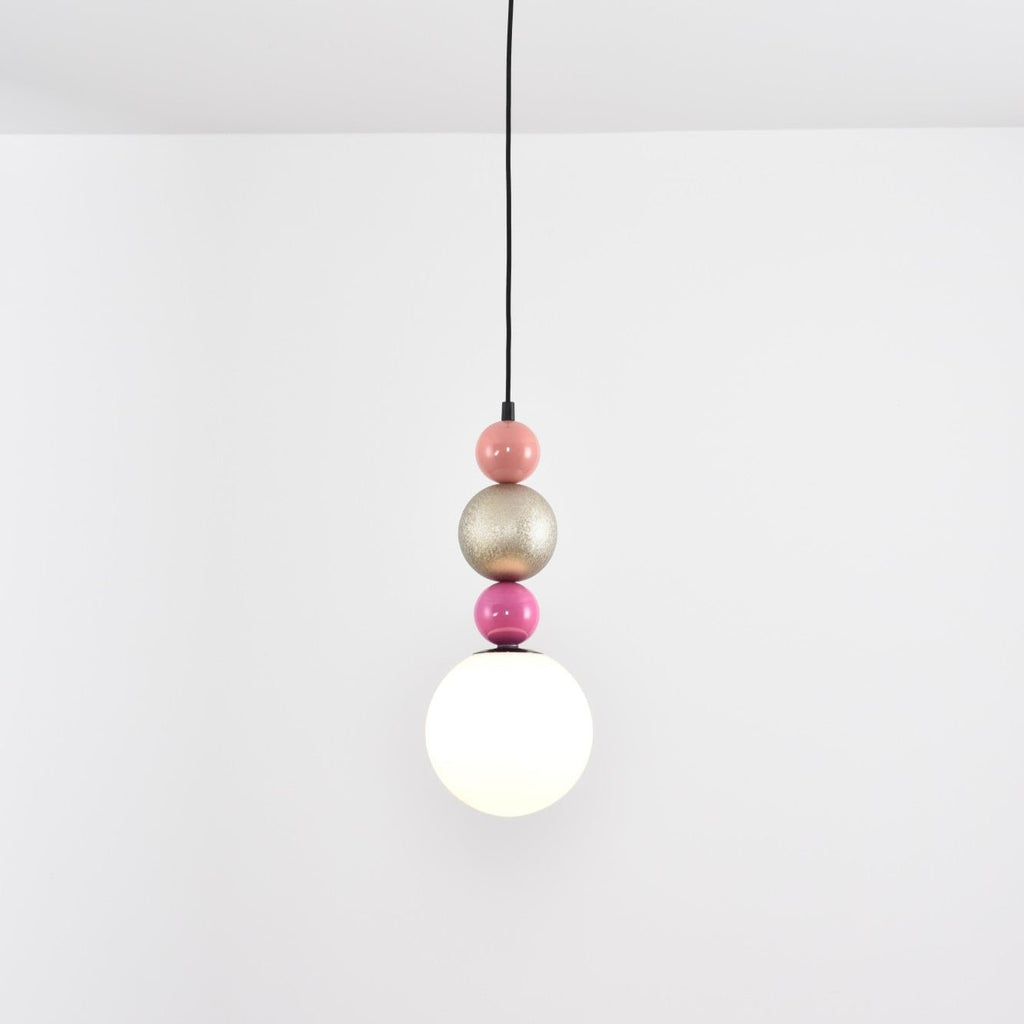 round-balls-stacking-pendant-lamp-anzaz--32