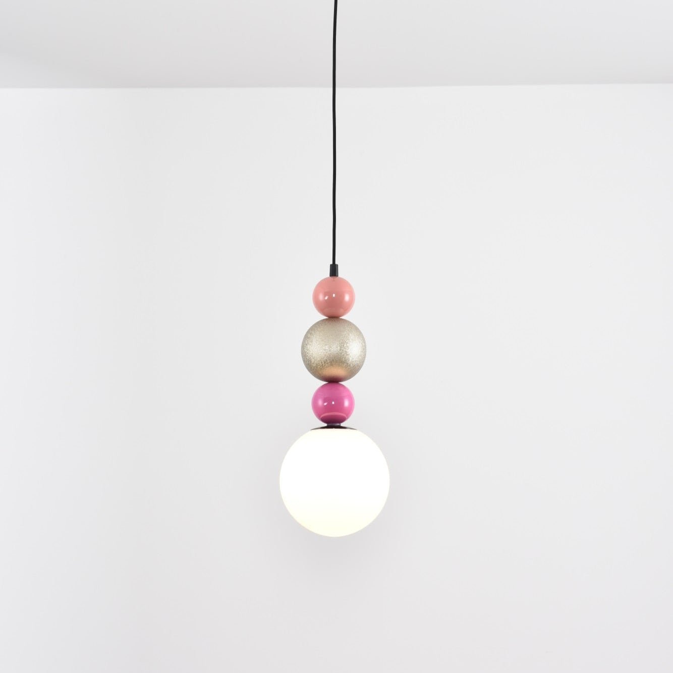 round-balls-stacking-pendant-lamp-anzaz--32