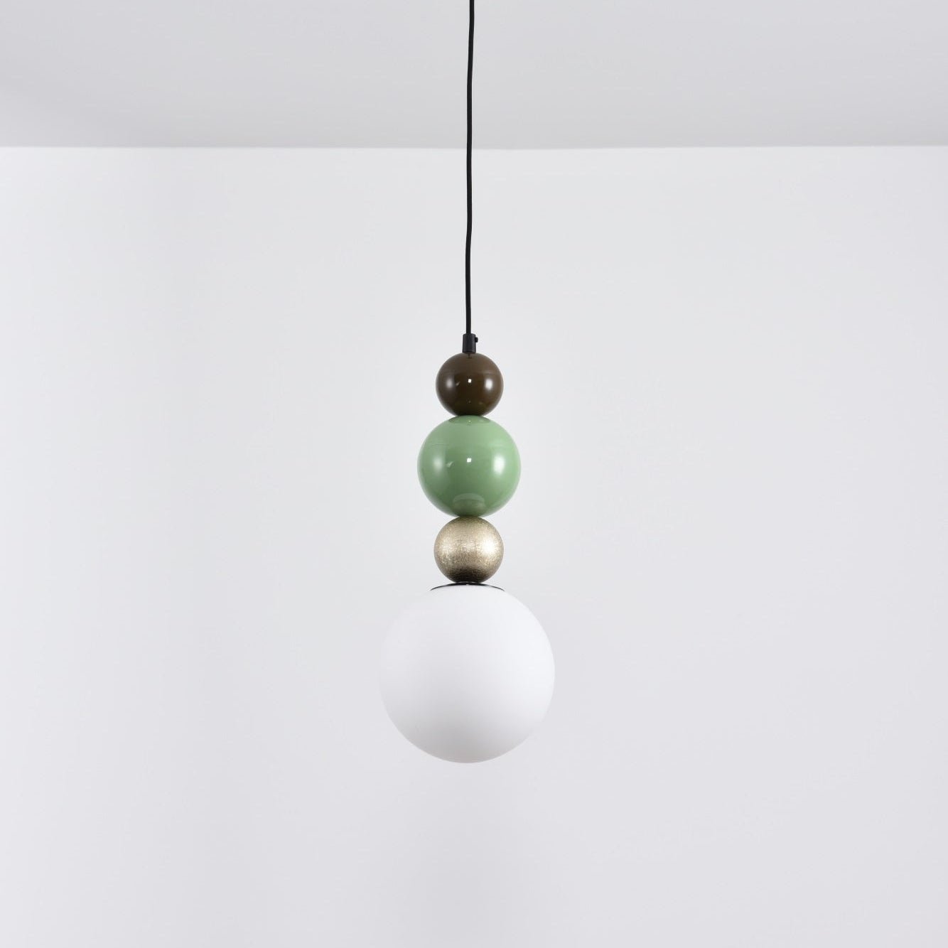 round-balls-stacking-pendant-lamp-anzaz--33