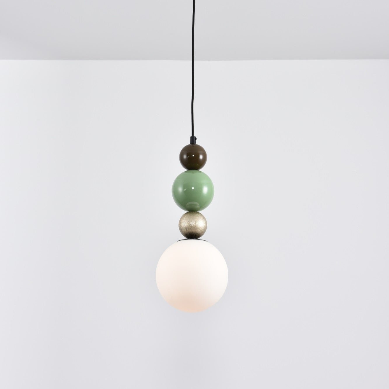 round-balls-stacking-pendant-lamp-anzaz--34
