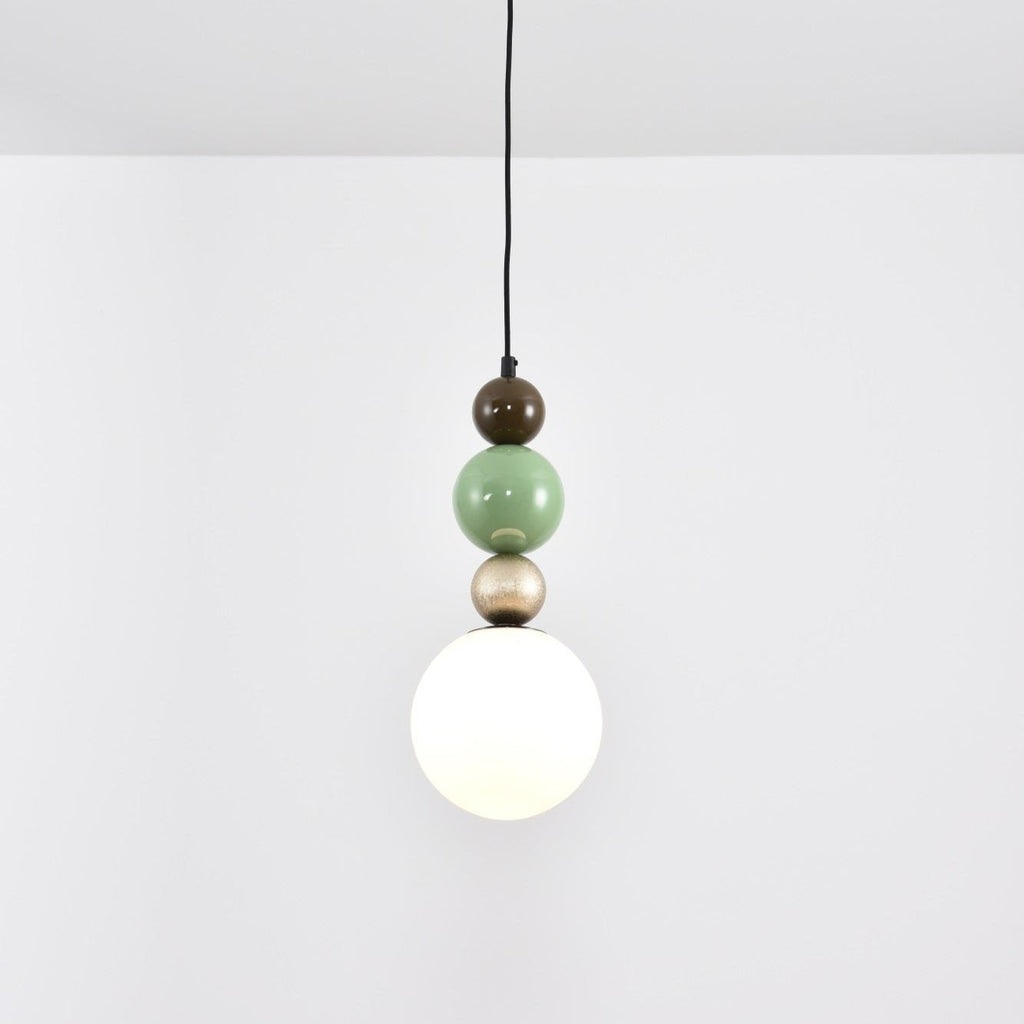 round-balls-stacking-pendant-lamp-anzaz--35