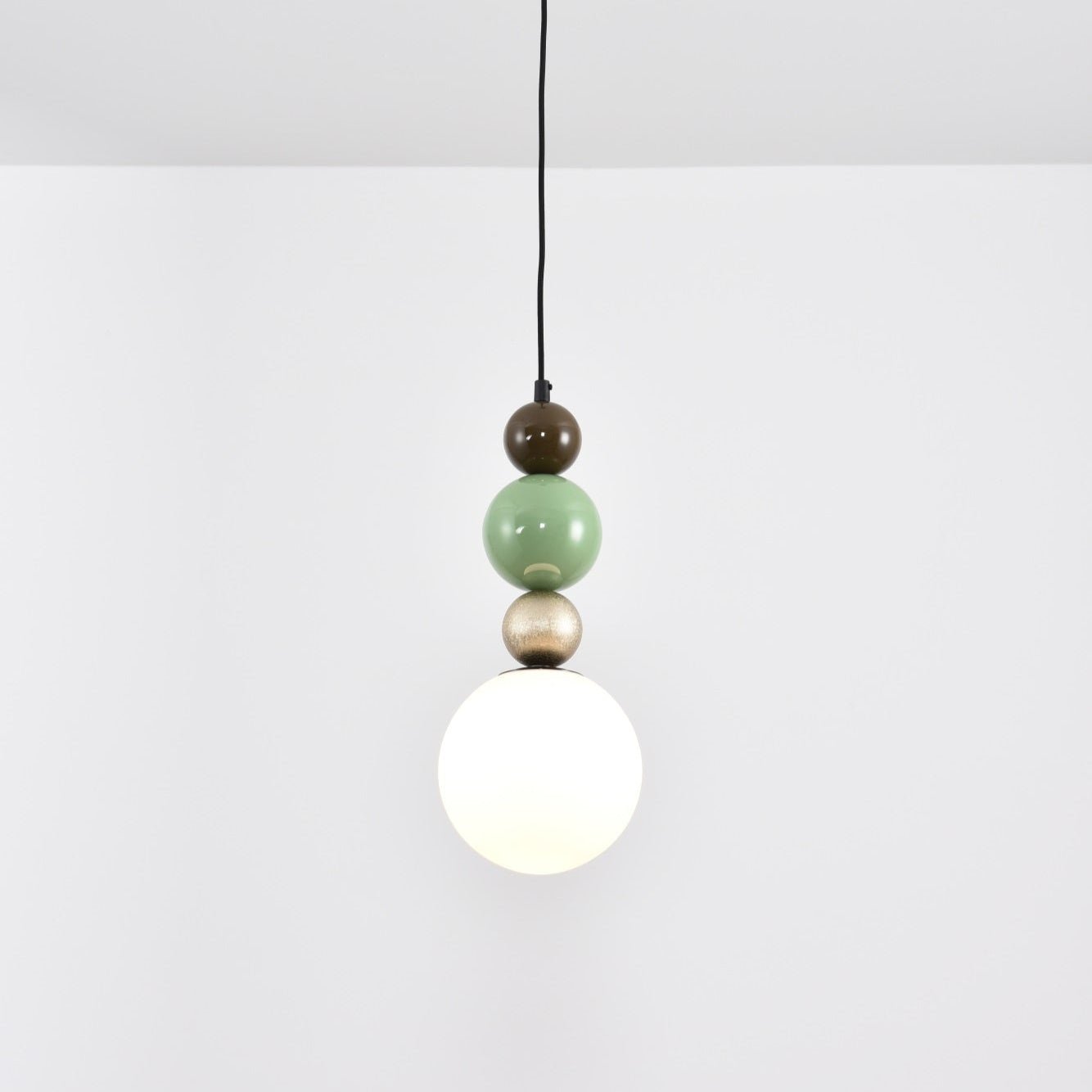 round-balls-stacking-pendant-lamp-anzaz--35