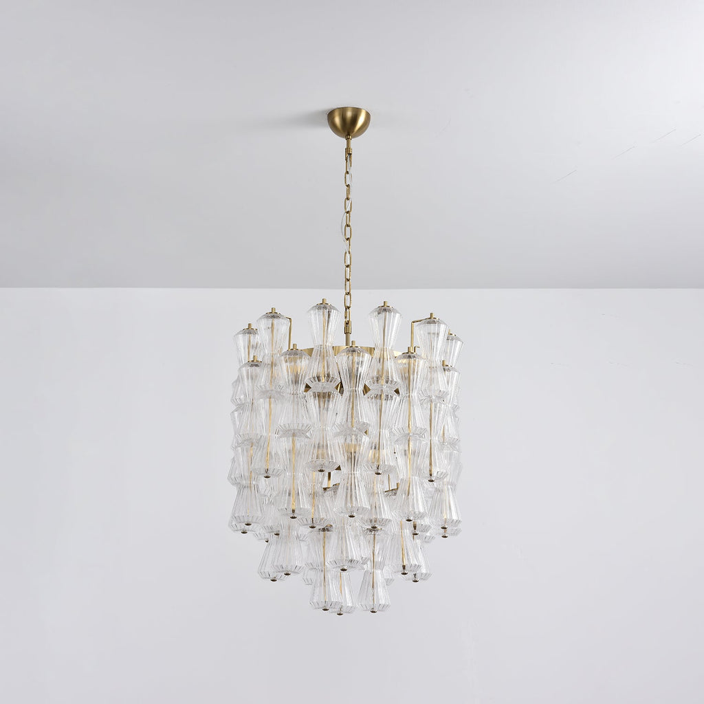 florenzia-murano-glass-chandelier-anzaz--13