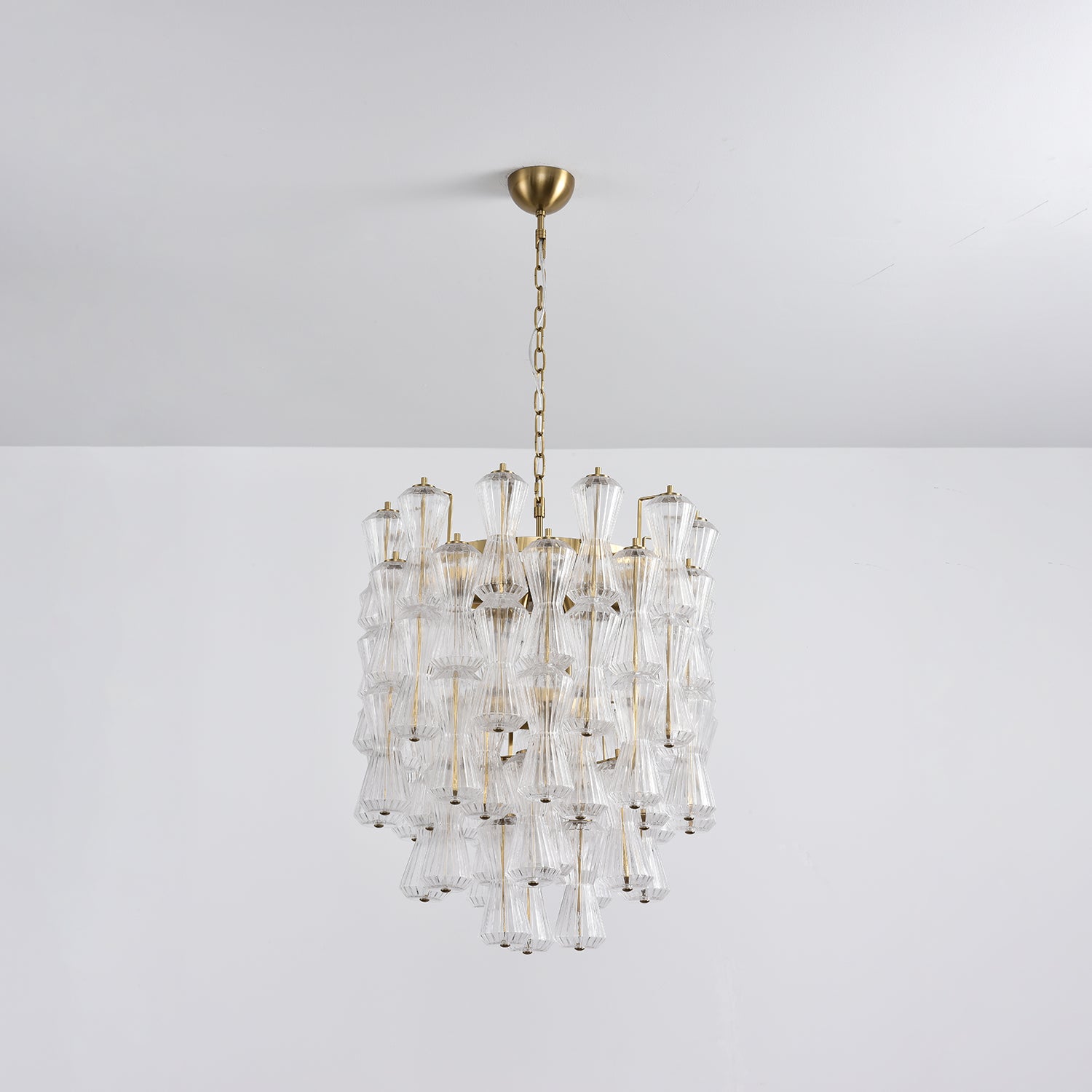 florenzia-murano-glass-chandelier-anzaz--13