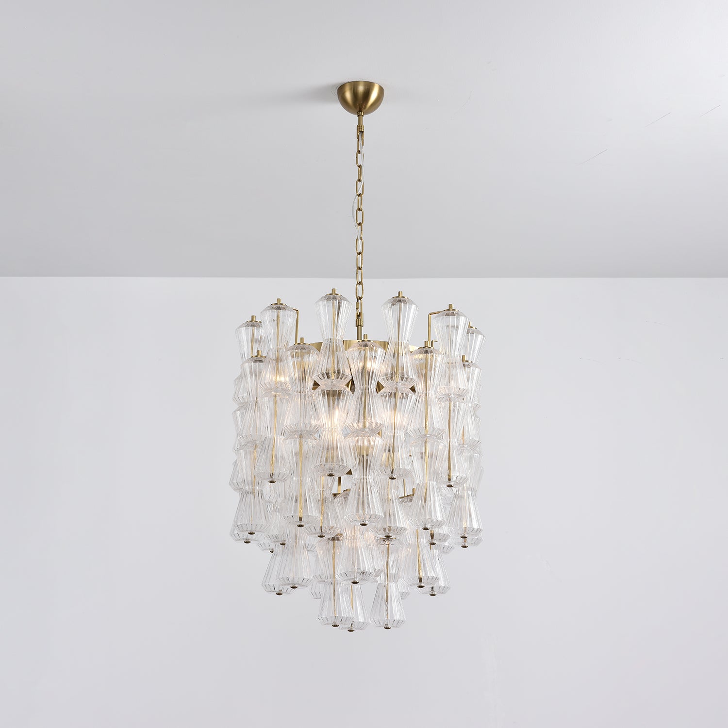 florenzia-murano-glass-chandelier-anzaz--14