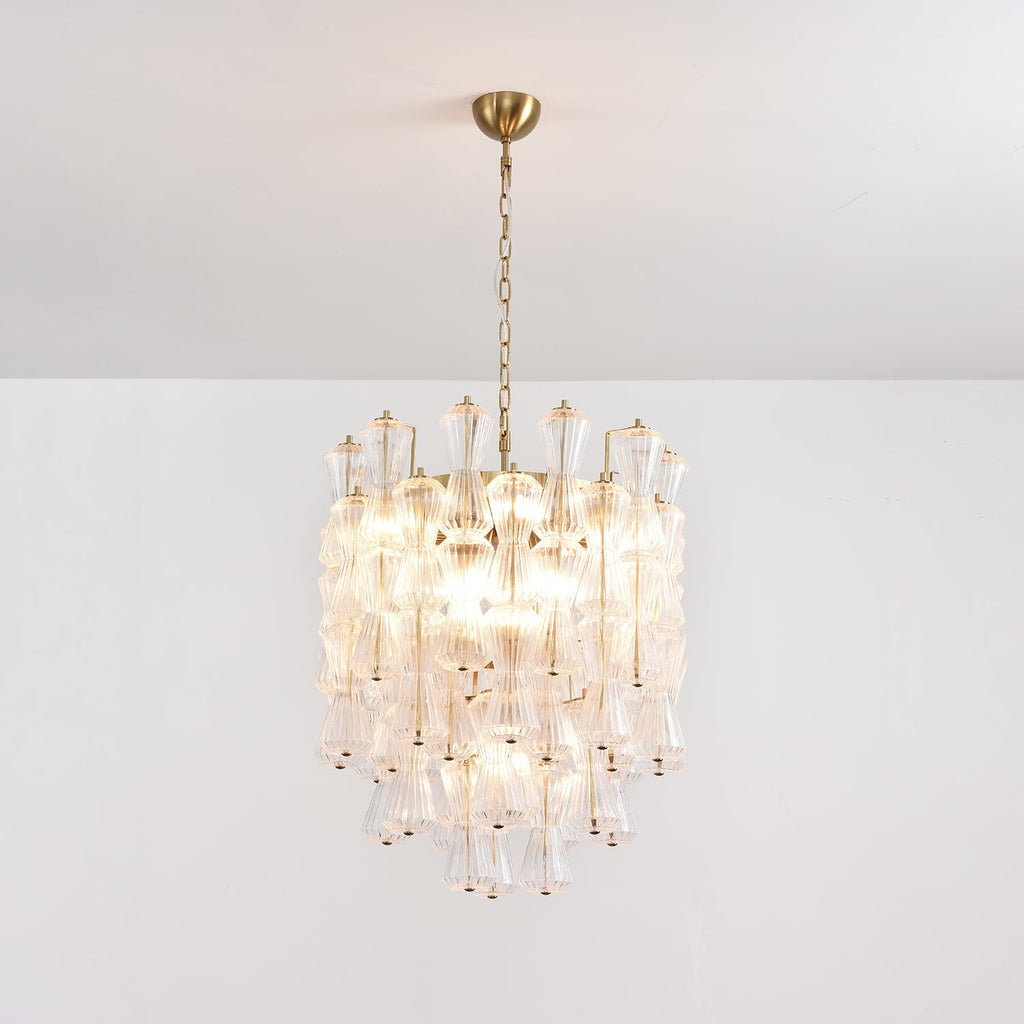 florenzia-murano-glass-chandelier-anzaz--15