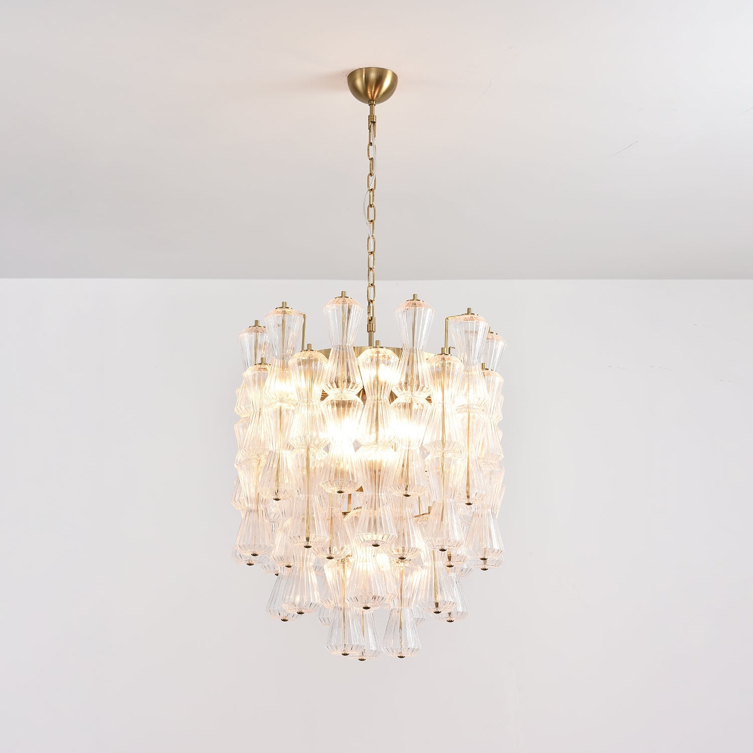 florenzia-murano-glass-chandelier-anzaz--15