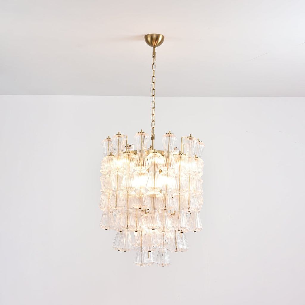 florenzia-murano-glass-chandelier-anzaz--16