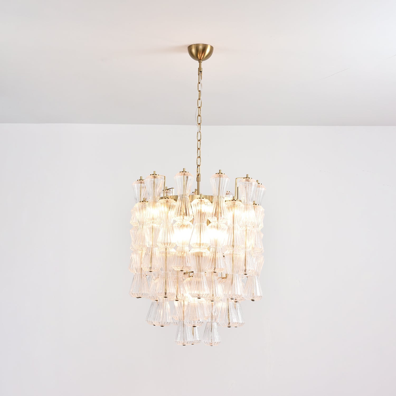 florenzia-murano-glass-chandelier-anzaz--16