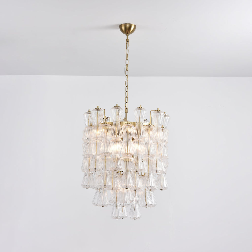 florenzia-murano-glass-chandelier-anzaz--17