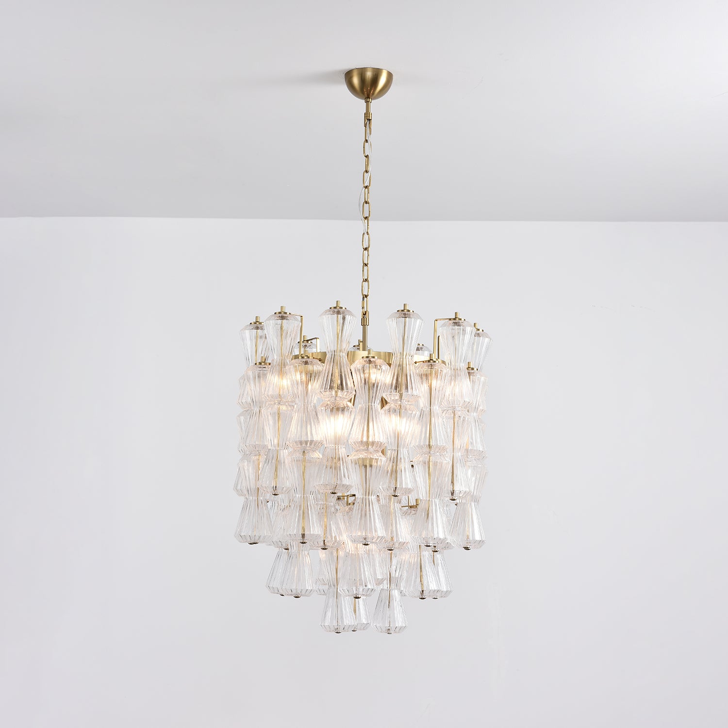 florenzia-murano-glass-chandelier-anzaz--17
