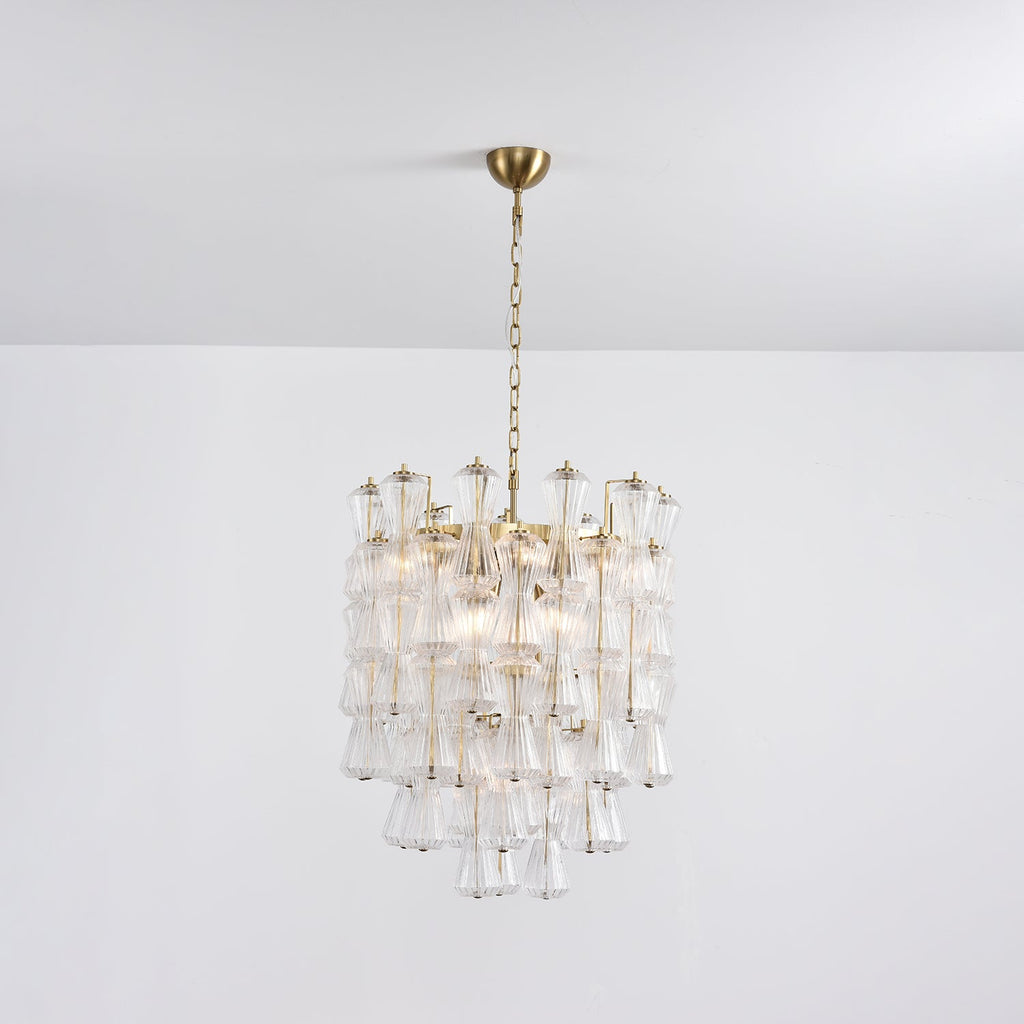 florenzia-murano-glass-chandelier-anzaz--18