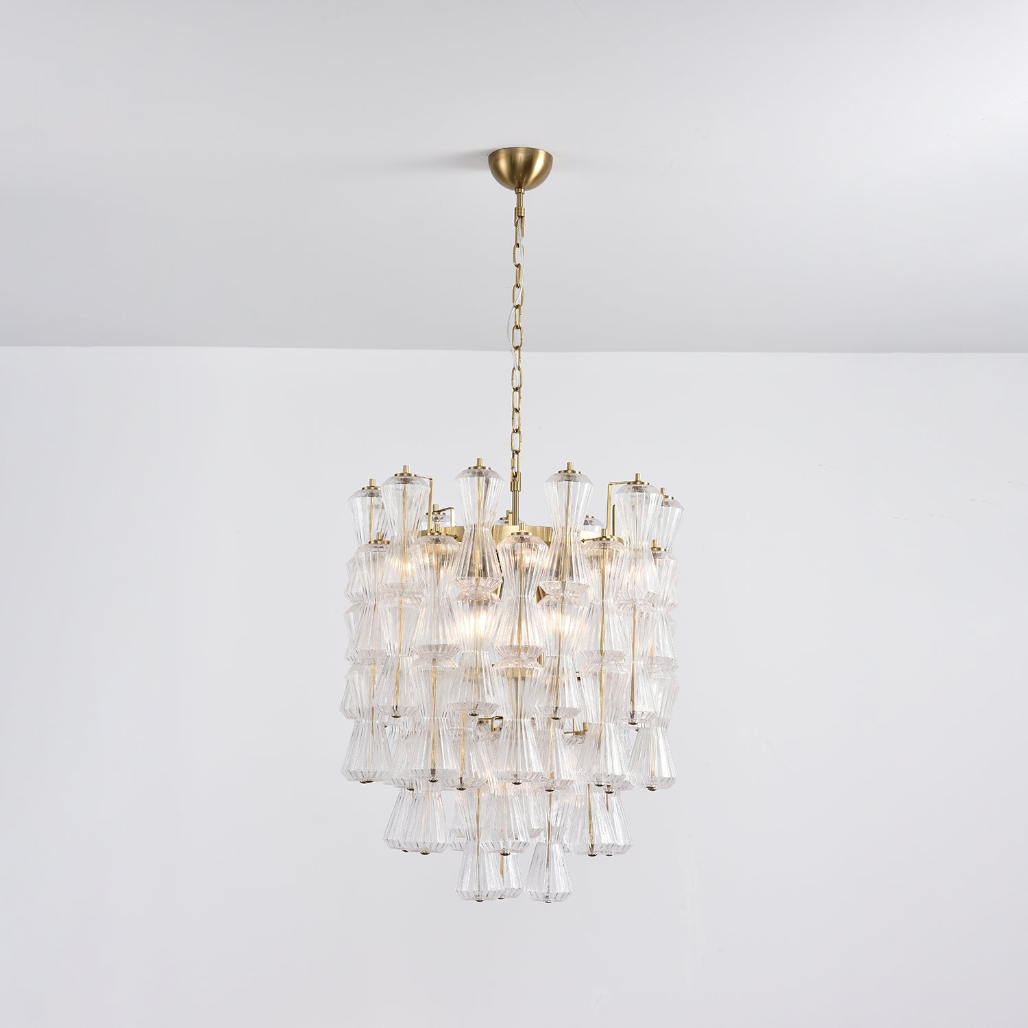 florenzia-murano-glass-chandelier-anzaz--18