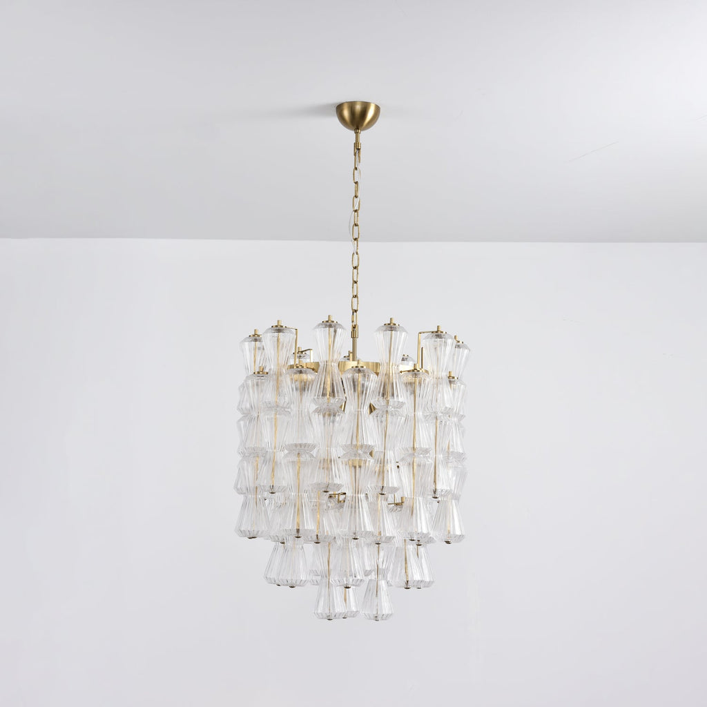 florenzia-murano-glass-chandelier-anzaz--19