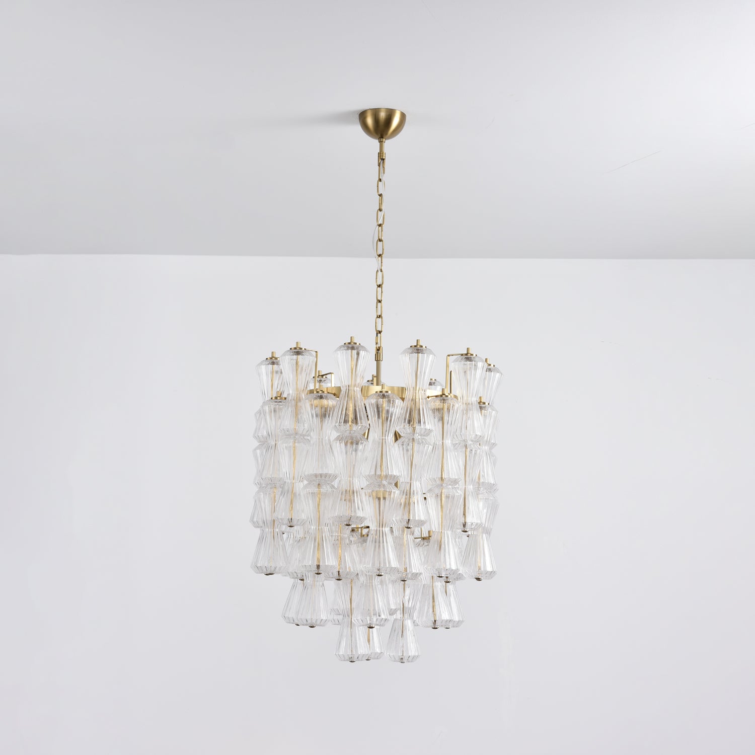 florenzia-murano-glass-chandelier-anzaz--19