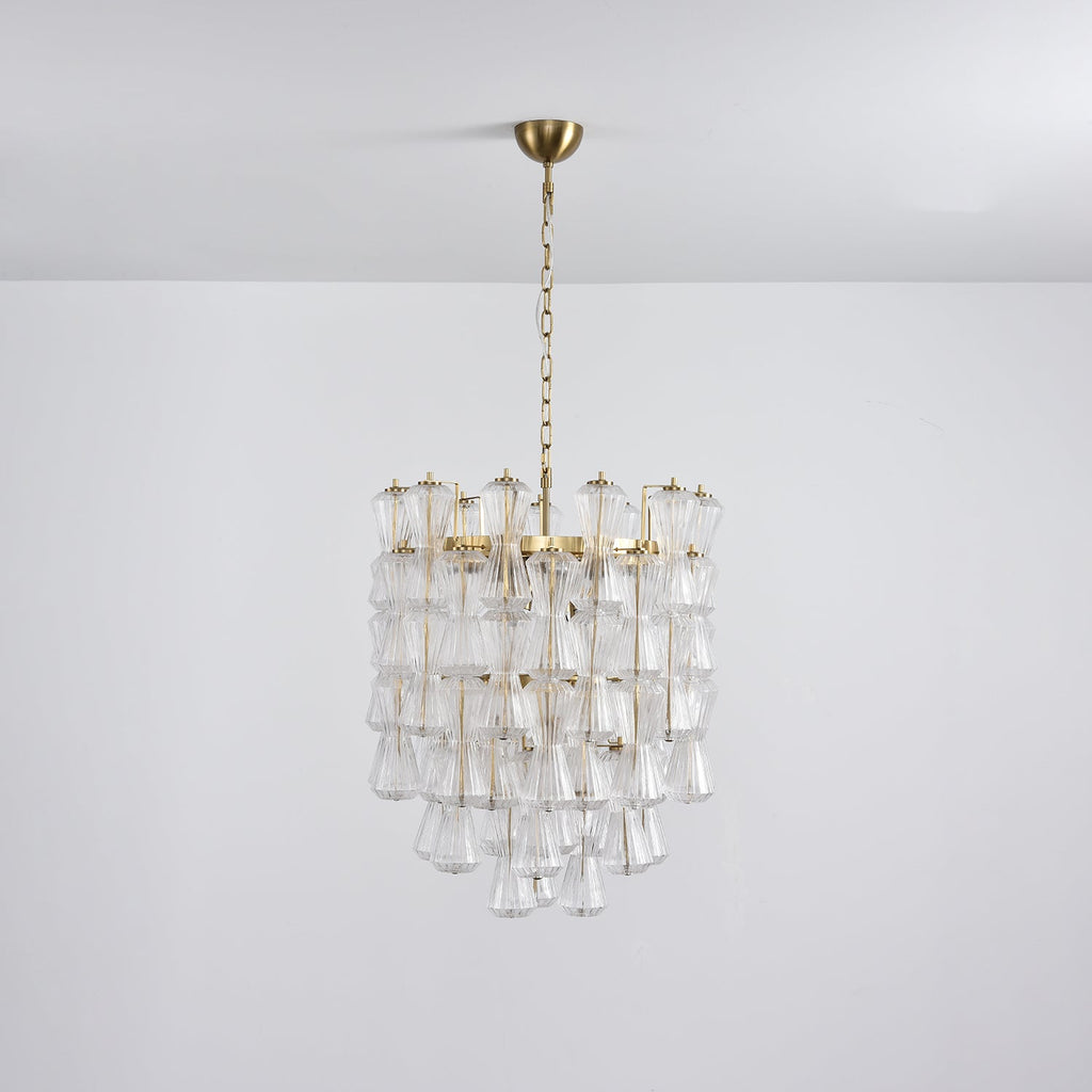florenzia-murano-glass-chandelier-anzaz--20