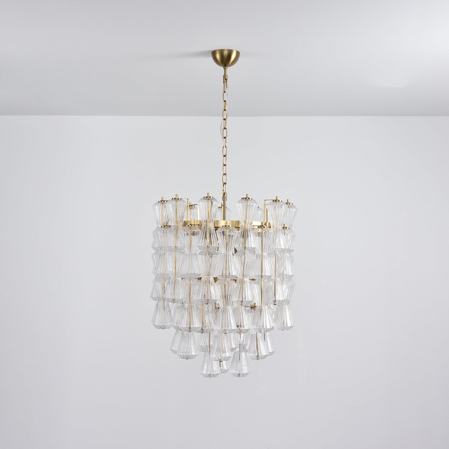 florenzia-murano-glass-chandelier-anzaz--20