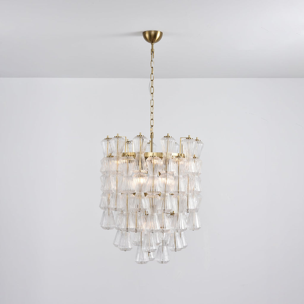 florenzia-murano-glass-chandelier-anzaz--21