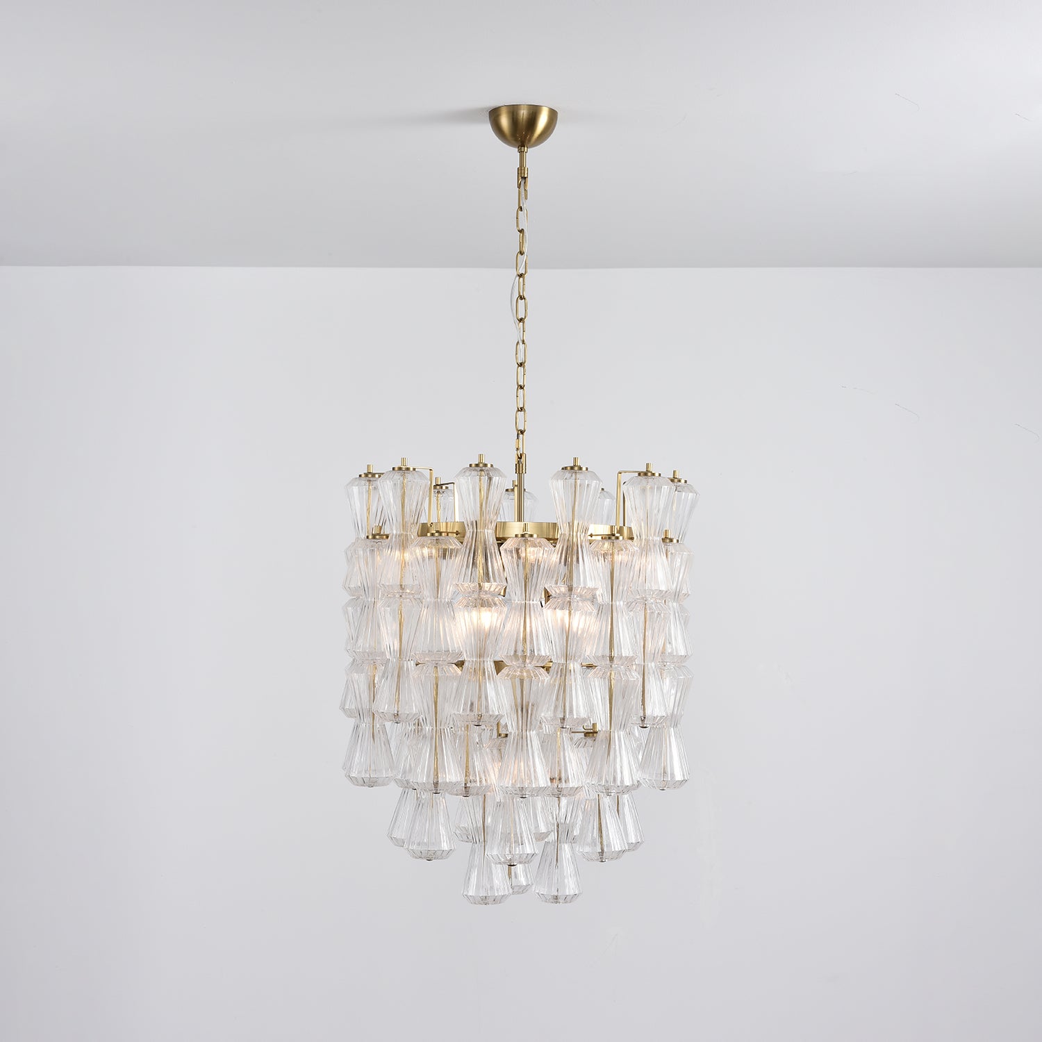 florenzia-murano-glass-chandelier-anzaz--21