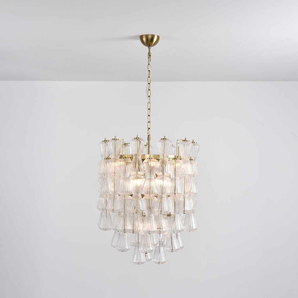florenzia-murano-glass-chandelier-anzaz--22