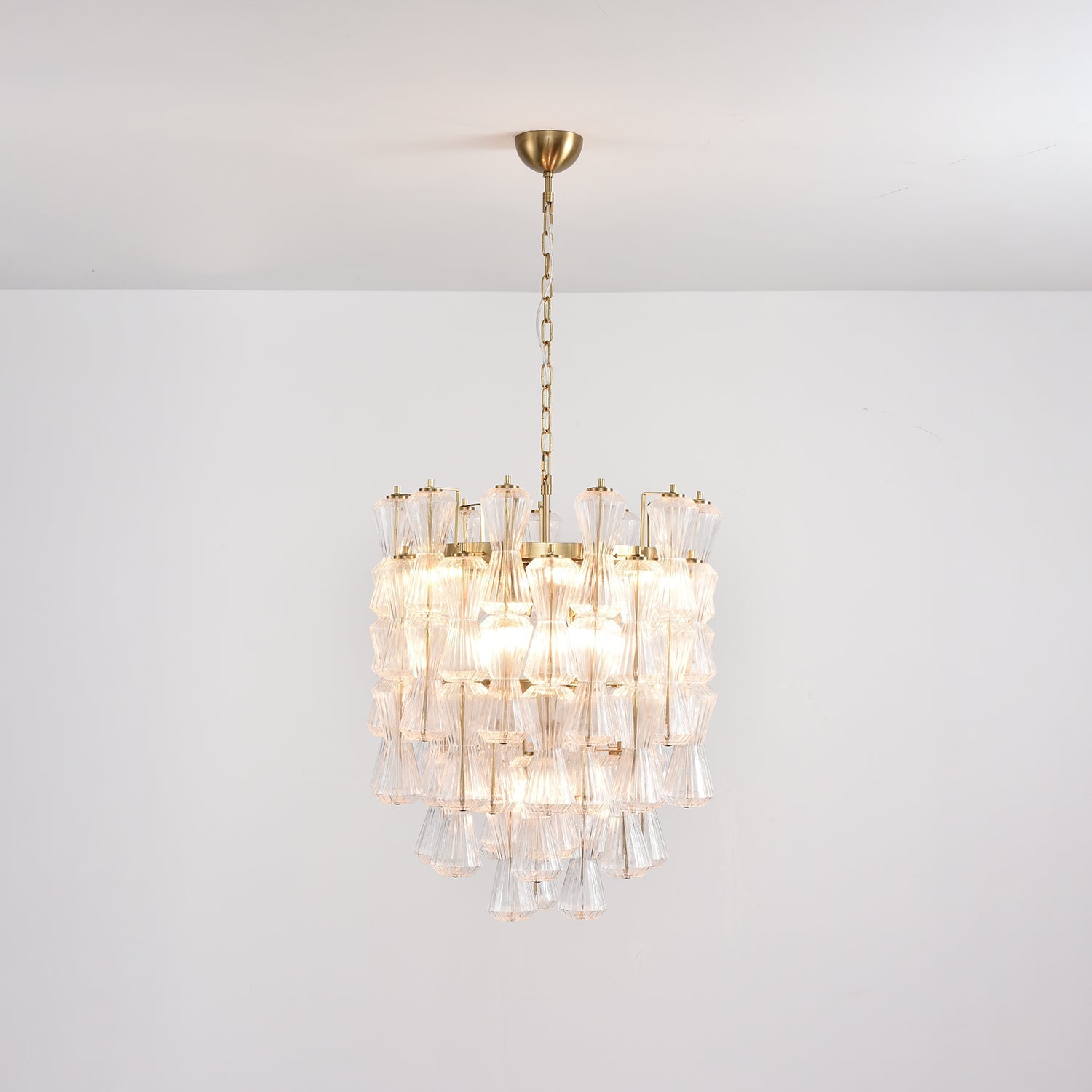 florenzia-murano-glass-chandelier-anzaz--23
