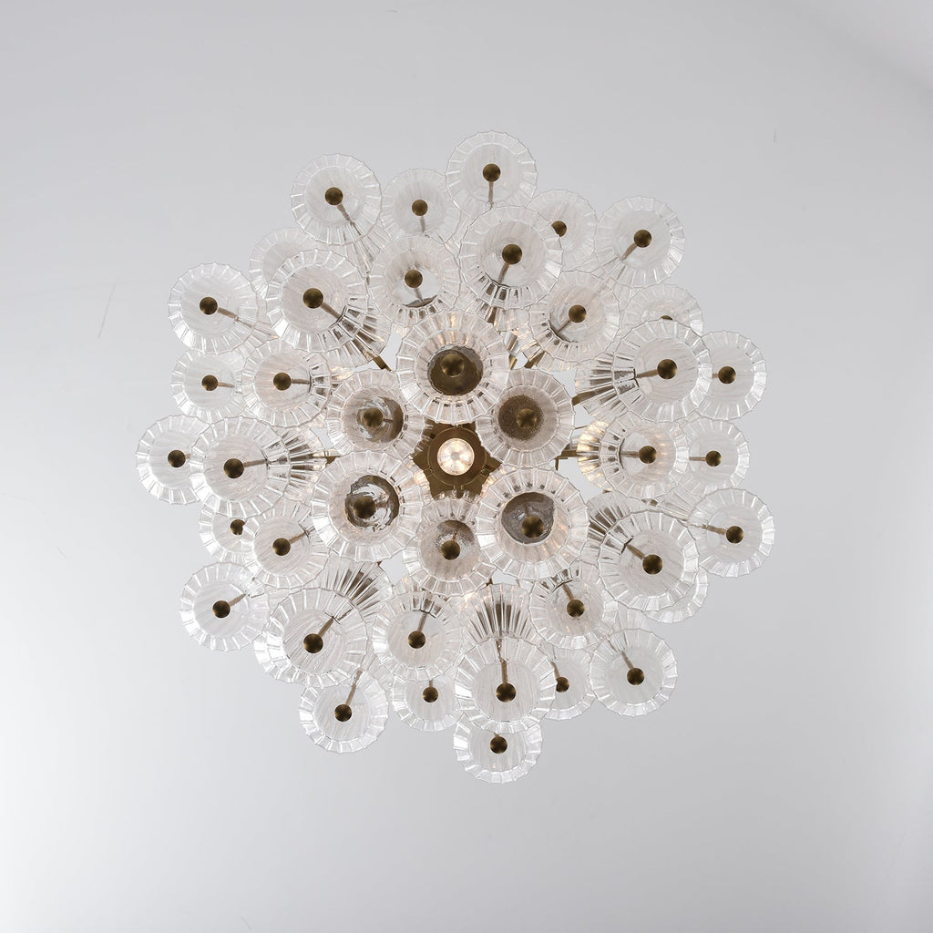 florenzia-murano-glass-chandelier-anzaz--24
