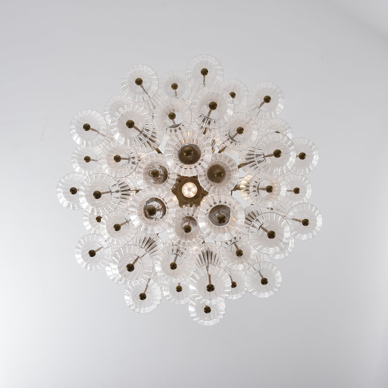 florenzia-murano-glass-chandelier-anzaz--24