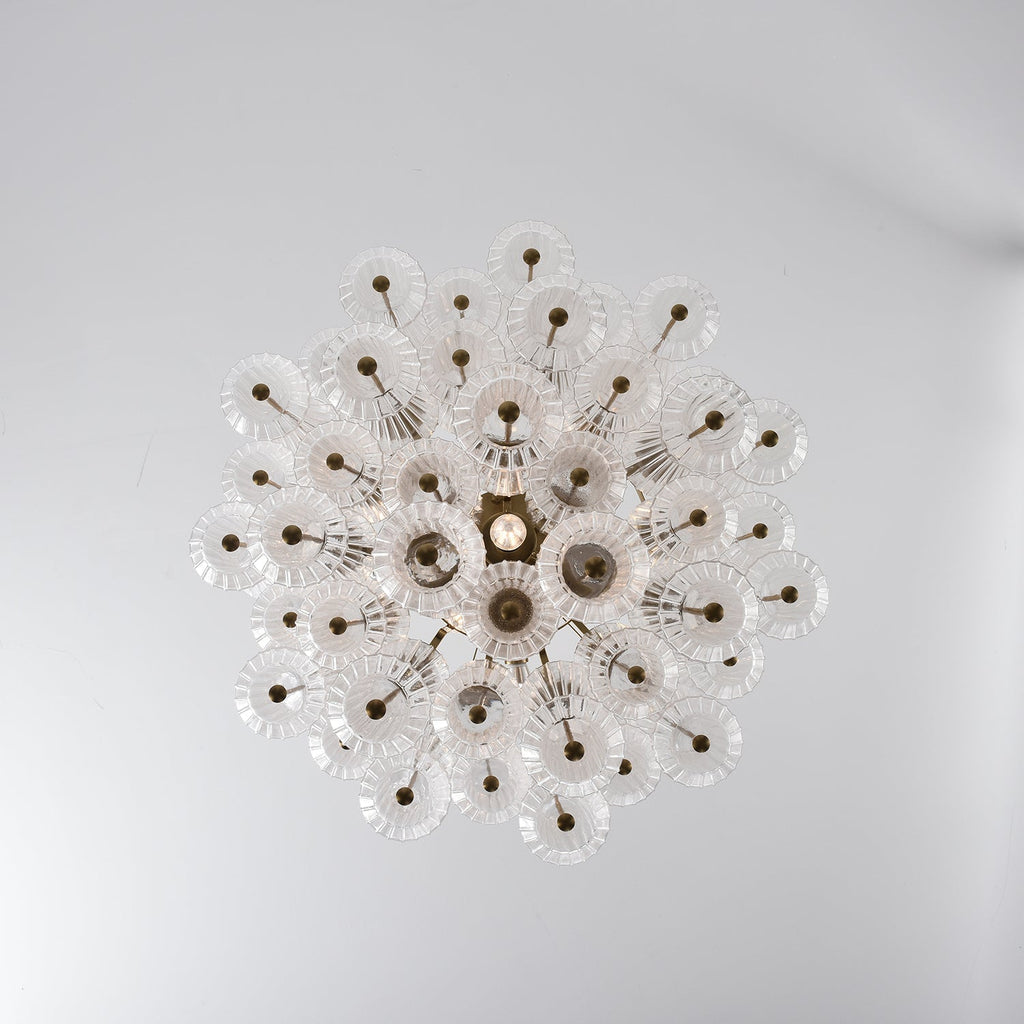 florenzia-murano-glass-chandelier-anzaz--28