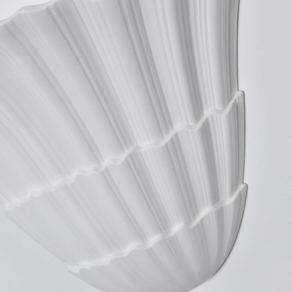 shella-wall-light-anzaz--17