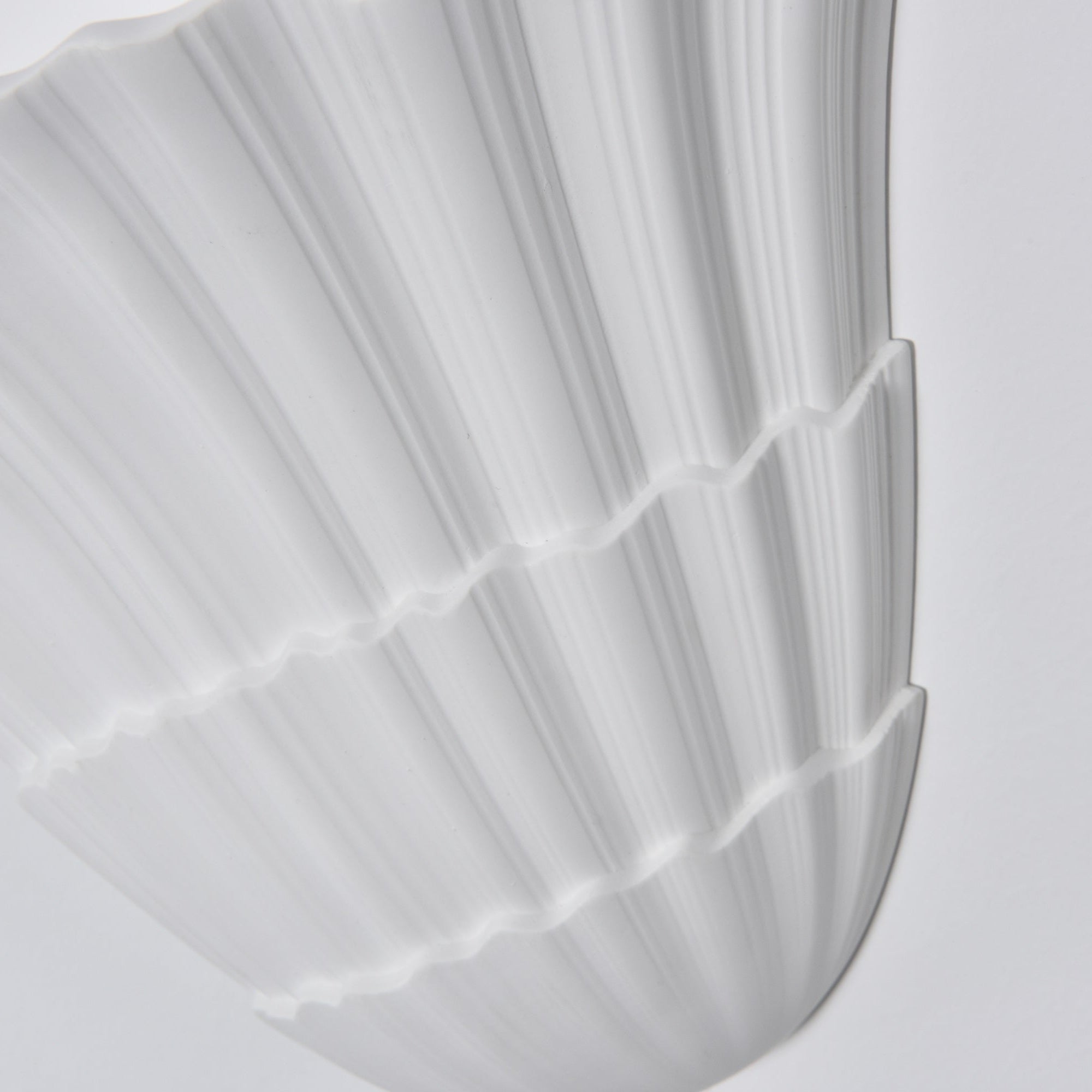 shella-wall-light-anzaz--17