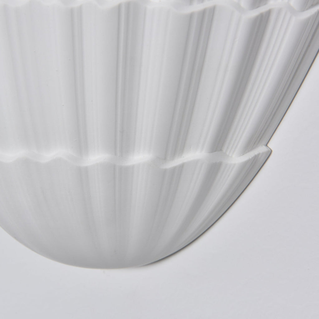 shella-wall-light-anzaz--18