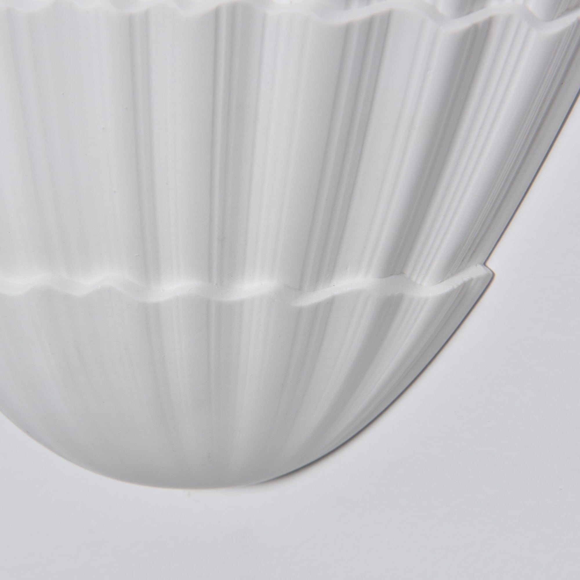 shella-wall-light-anzaz--18