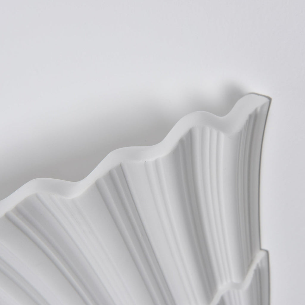 shella-wall-light-anzaz--19