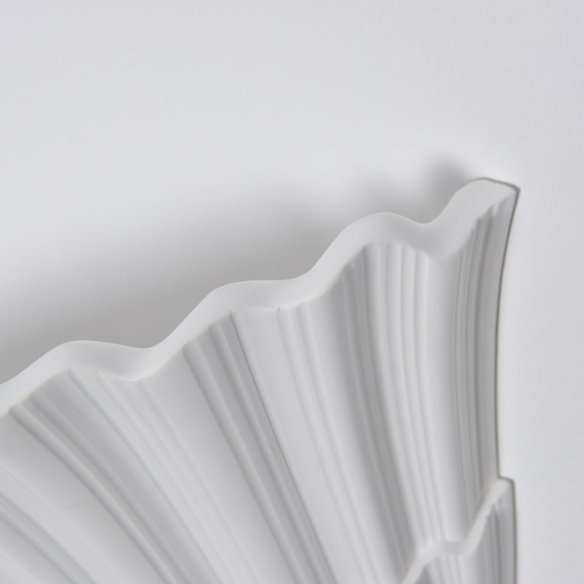 shella-wall-light-anzaz--19