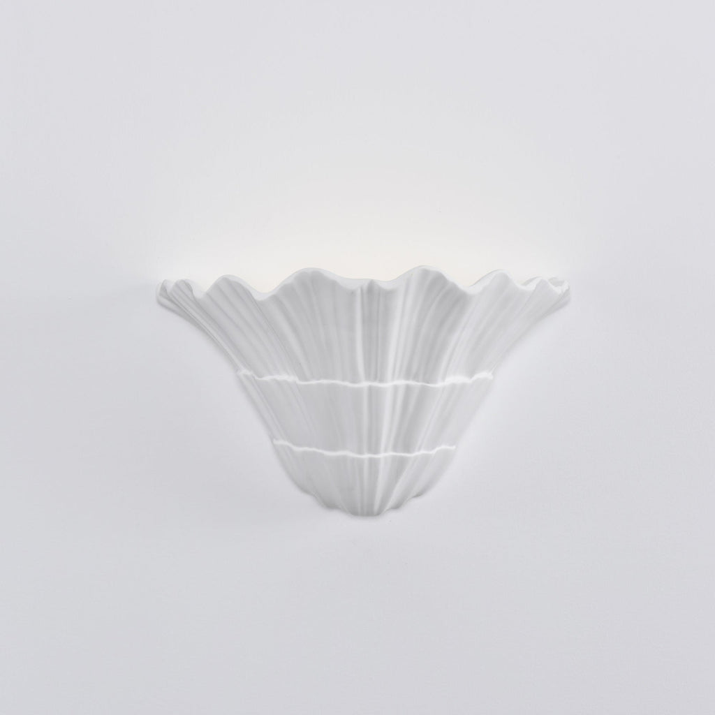 marina-shell-wall-light-anzaz--22