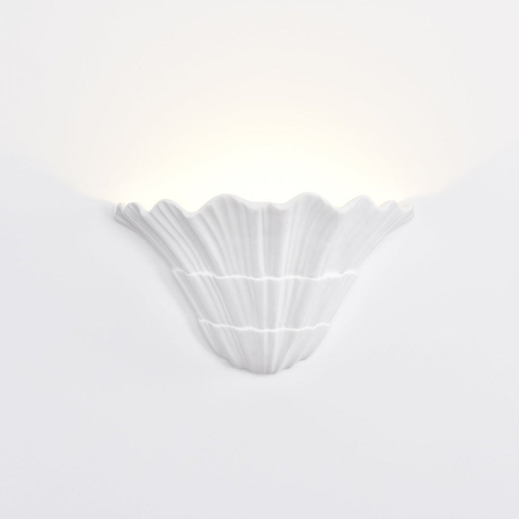 marina-shell-wall-light-anzaz--10