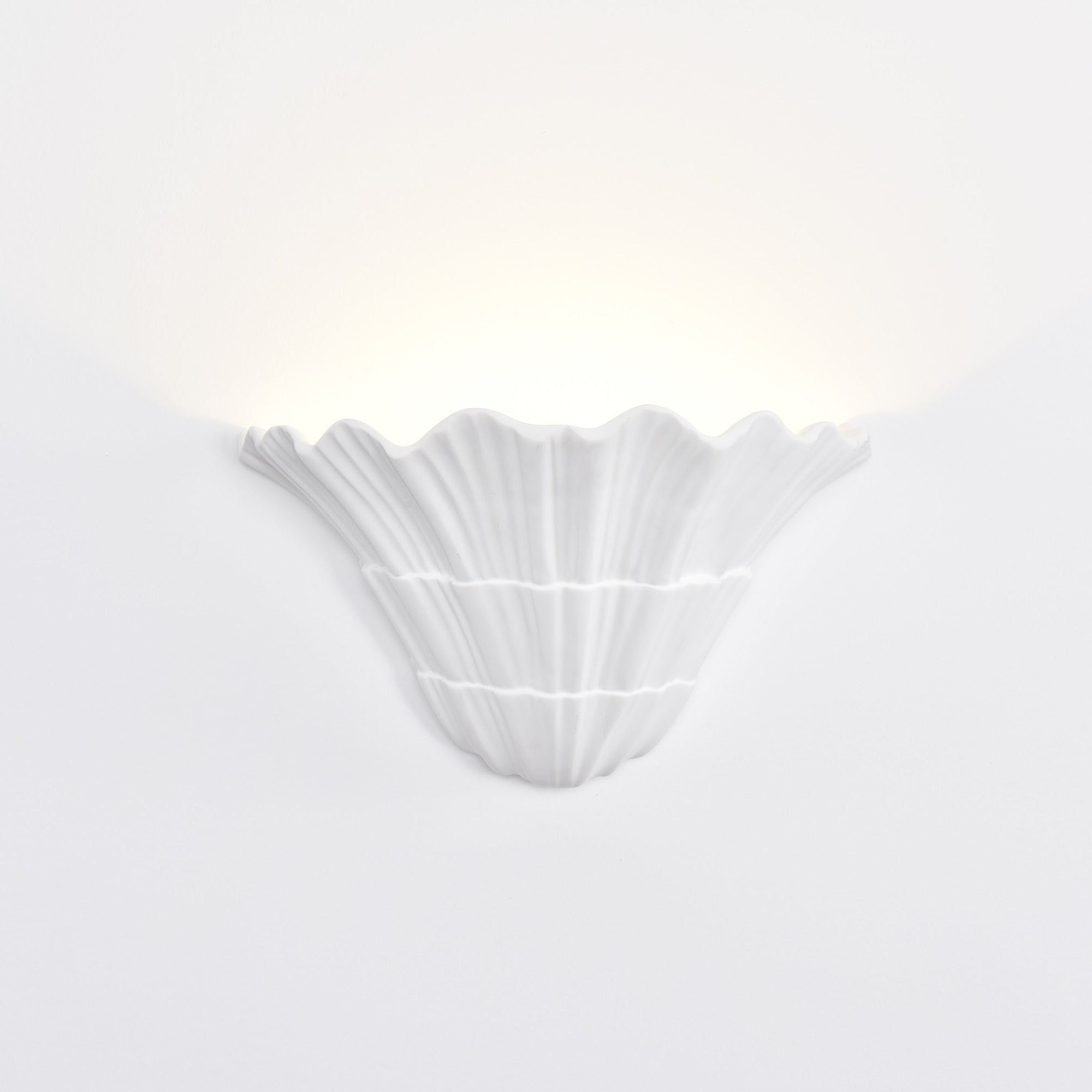 marina-shell-wall-light-anzaz--10