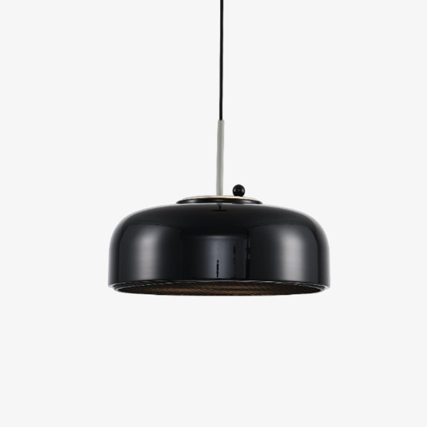 podgy-pendant-light-anzaz--61