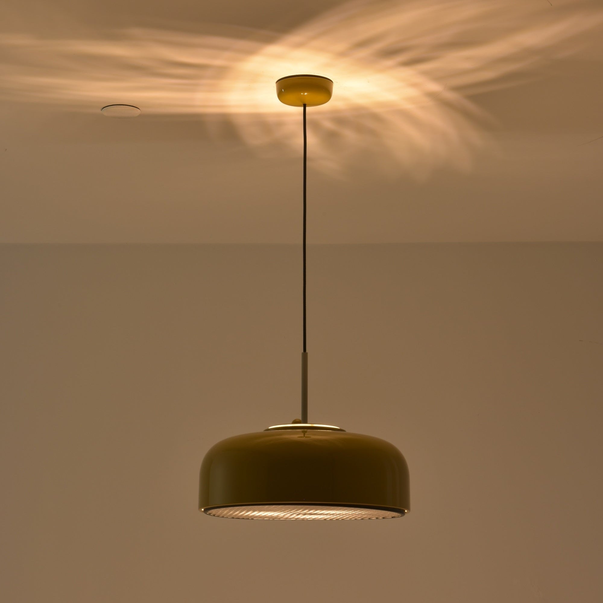 podgy-pendant-light-anzaz--58