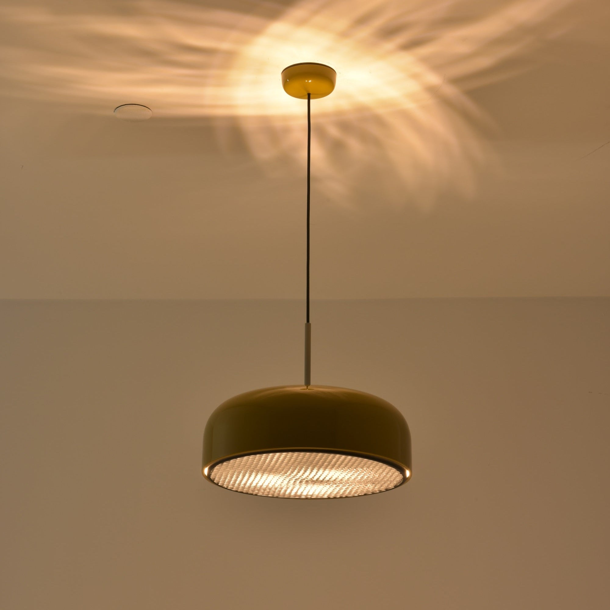 podgy-pendant-light-anzaz--59