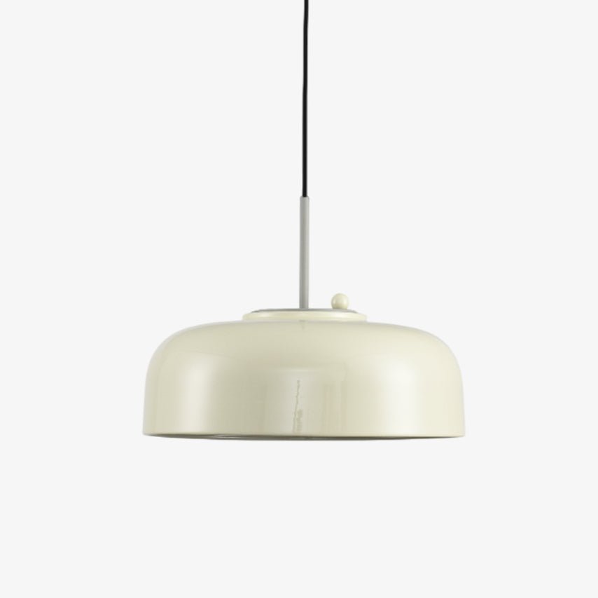 podgy-pendant-light-anzaz--60