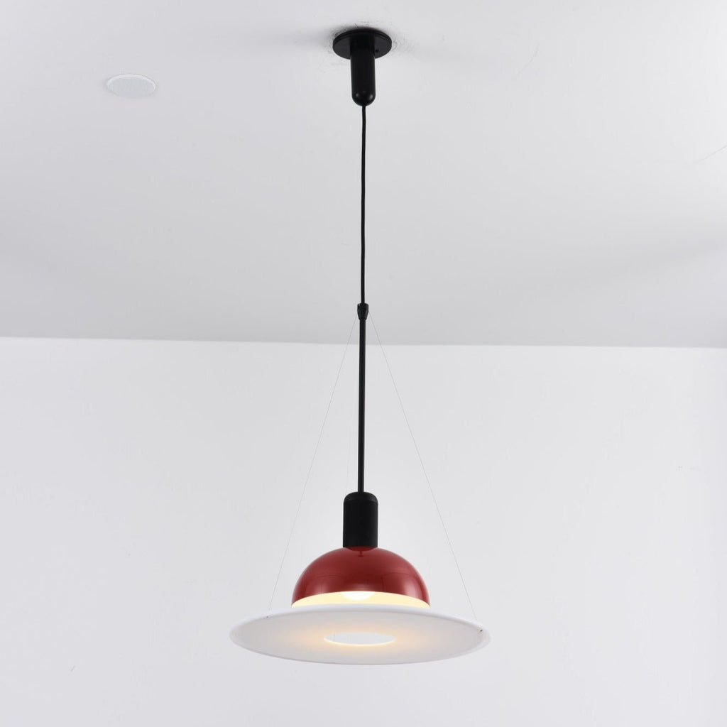 flying-saucer-pendant-light-anzaz--45