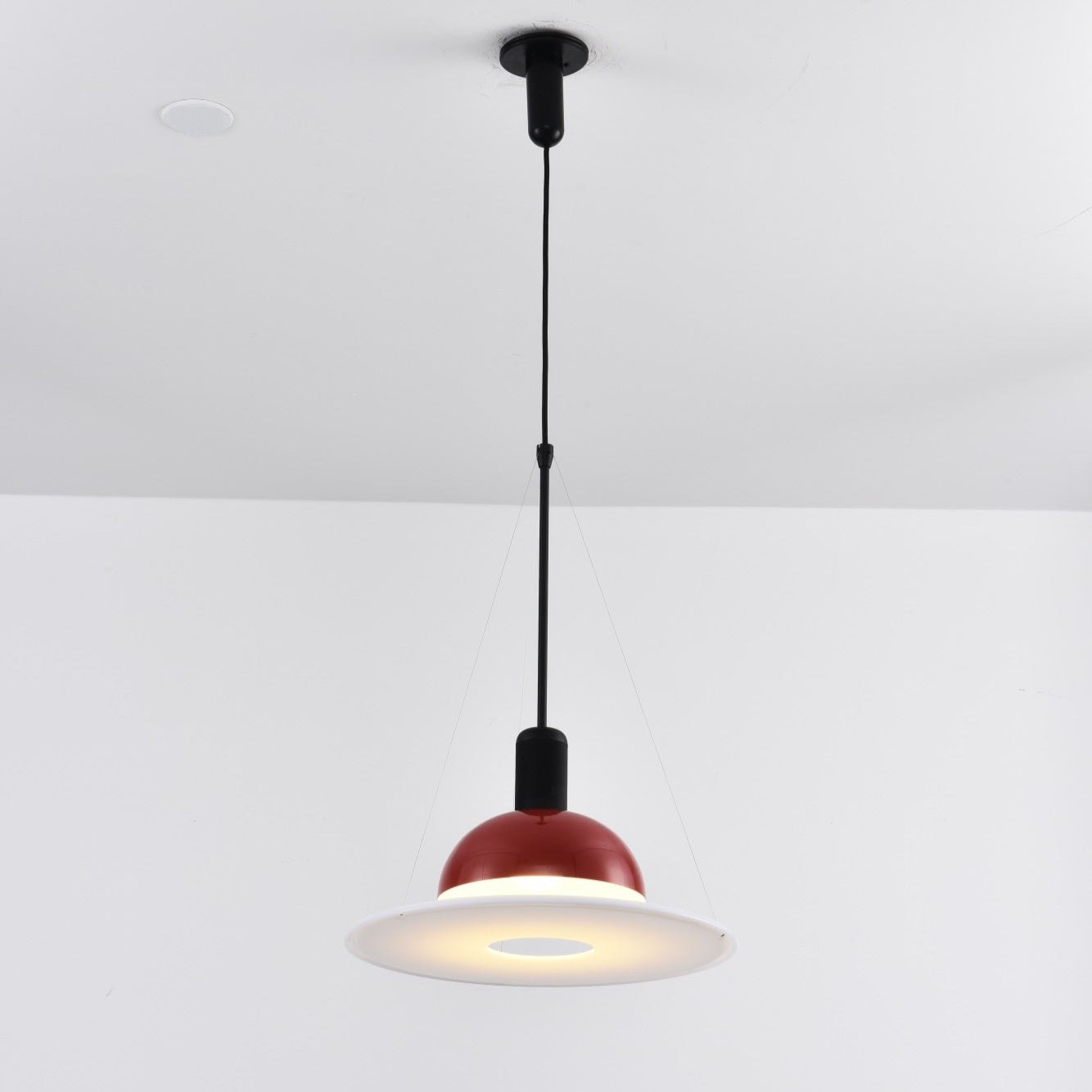 flying-saucer-pendant-light-anzaz--46