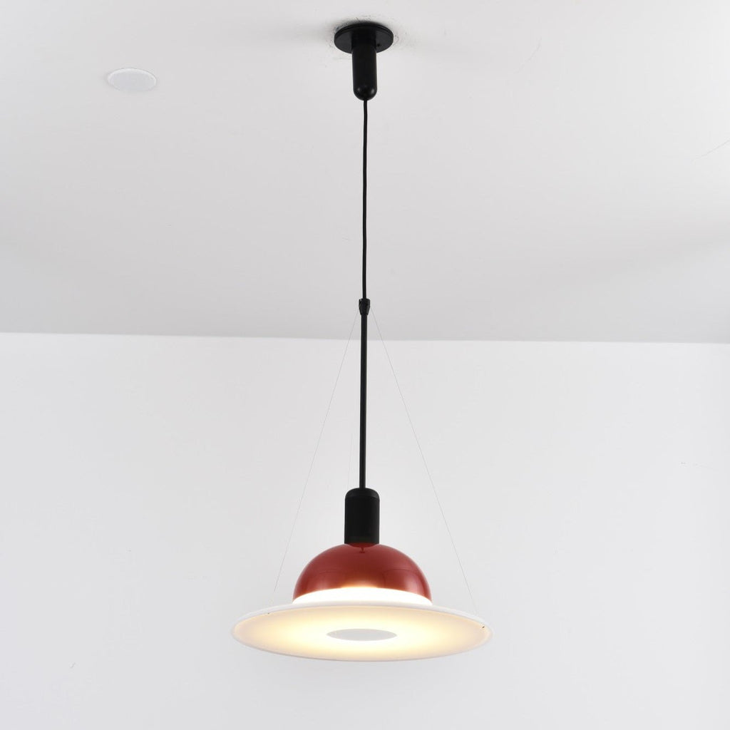 flying-saucer-pendant-light-anzaz--47