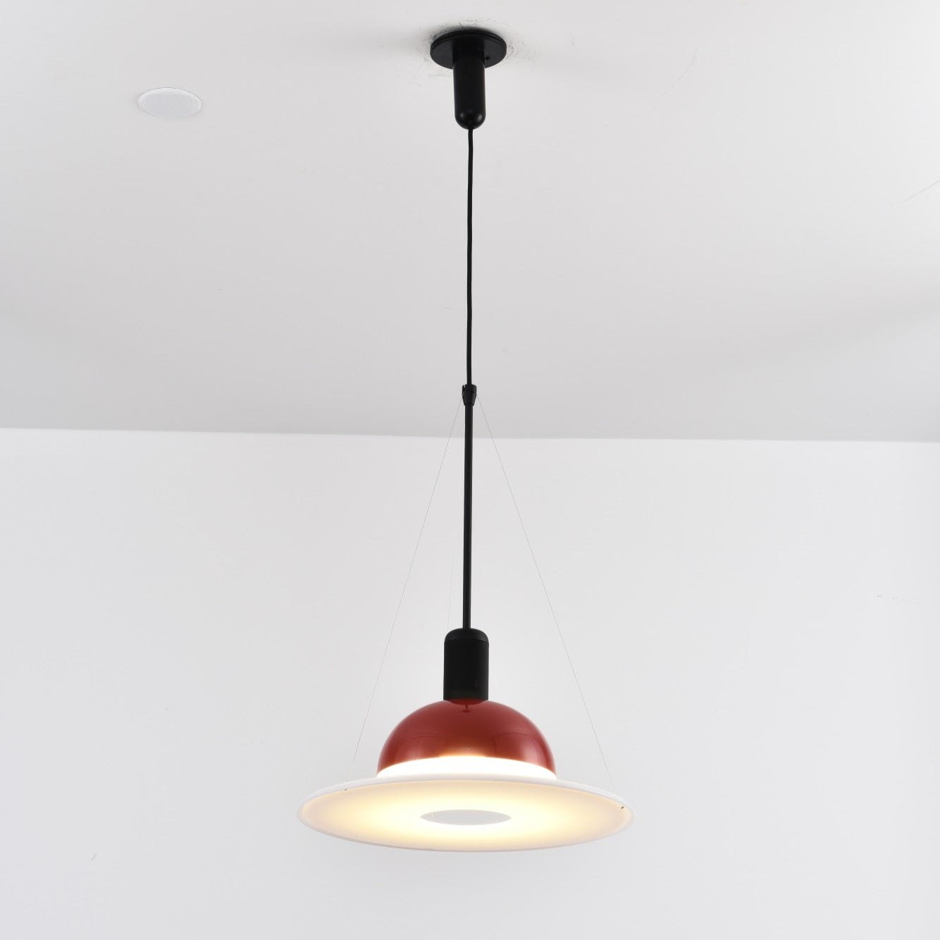 flying-saucer-pendant-light-anzaz--47